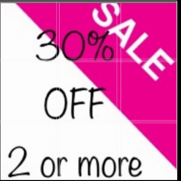 Misguided Dress Size 6, above knee, Worn Once - Picture 8 of 8